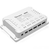 SONOFF 4CH PRO R3 Akıllı Ev Role Switch