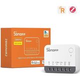 Sonoff 5 Adet Mini R2 Akıllı Röle