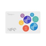 Sonoff Akıllı Nfc Etiket NFC
