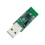Sonoff Cc2531 Usb. Zigbee Dongle Modülü