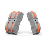 Sonoff D1-1 Kablo Birleştirici Klemens