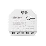 Sonoff Dualr3 Lite Wi-fi 2 Kanal Akıllı Röle