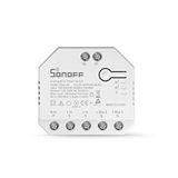 Sonoff Dualr3 Wi-fi 2 Kanal Akıllı Röle