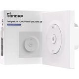 Sonoff Edım Dimmer Anahtar Kutusu