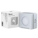 Sonoff Fusion Serisi Ip65 Su Geçirmez Dış Mekan Kutusu | Ewpb