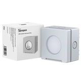 Sonoff Fusion Serisi Ip65 Su Geçirmez Dış Mekan Kutusu | Ewpb