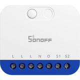 Sonoff MINI-DIM Matter Akıllı Dimmer Röle