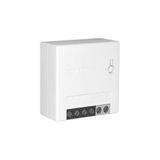 Sonoff Mini R2 Akıllı Röle | Mınır2