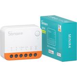 Sonoff Mini R4 Akıllı Ev Rölesi - 1