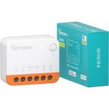 Sonoff Mini R4 Akıllı Ev Rölesi