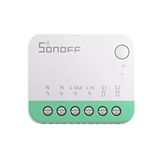 Sonoff Mini R4m Matter Wi-fi Akıllı Röle