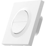 Sonoff MINI-ZB2GS-E Zigbee Çift Kanallı Akıllı Anahtar