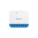 Sonoff MINI-ZBDIM Zigbee Akıllı Dimmer Röle