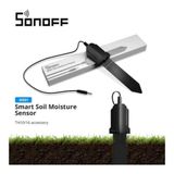 Sonoff Ms01 Akıllı Toprak Nem Sensörü 15511