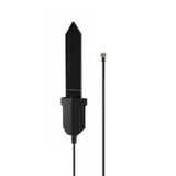 SONOFF MS01 IP55 su geçirmez akıllı flora zemin monitörü, bahçe, bitki bakımı, zemin, çimen, nem test cihazı, sensör, kendin yap çiçekler, bahçe test cihazı
