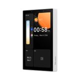 SONOFF NS Panel Pro 120 Merkezi Kontrol Paneli | NSPPRO120WH