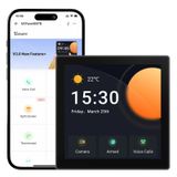 SONOFF NS Panel Pro Merkezi Kontrol Paneli | NSPPROBL