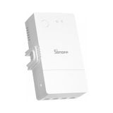 Sonoff POWR316 16A Wifi Akıllı Güç Ölçer Röle
