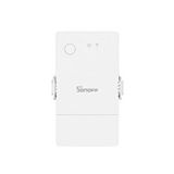 Sonoff Powr316 Wi-fi Enerji Ölçerli Akıllı Röle