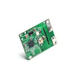 Sonoff Re5v1c Wifi Röle Modülü | Alexa , Google , Ifttt , Nest | Dıy , App/ses/lan | Kuru Kontak Çık