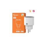 Sonoff S60 Zigbee Akıllı Priz