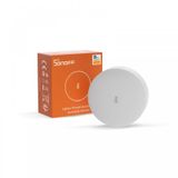 Sonoff Snzb-02p Zigbee Sıcaklık Ve Nem Sensörü