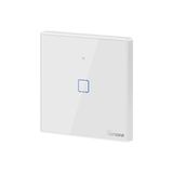 Sonoff -T0EU1C-TX Wifi Işık Anahtarı