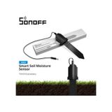 Sonoff Th16 için Ms01 Akıllı Toprak Nem Sensörü