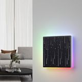 Sonoff Tx Ultimate 4'lü Akıllı Dokunmatik Duvar Anahtarı Star Kapak Aksesuar Estetik ve Fonksiyonel