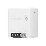 SONOFF ZBMini ZigBee Akıllı Röle | ZBMINI