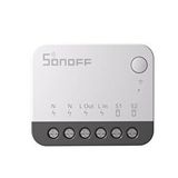 Sonoff Zbminir2 Zigbee Akıllı Röle