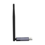 SONOFF Zigbee 3.0 USB Dongle Plus MG24, EFR32MG24 ile Zigbee Ağ Geçidi, Konu ve Zigbee USB Stick, Ev Asistanı veya Zigbee2MQTT için Zigbee Denetleyicisi
