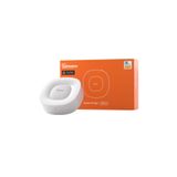 Sonoff Zigbee Bridge Ultra