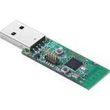Sonoff Zigbee CC2531 USB Dongle