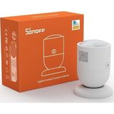 Sonoff Zigbee Varlık Sensörü ( SNZB-06P )