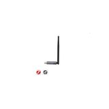 Sonoff Zigbee/Thread USB Dongle | Dongle Plus MG24