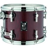 Sonor 14x5 inç Nussbaum Trampet