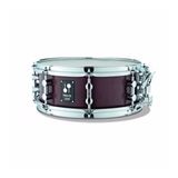 Sonor 14x5 Nussbaum Trampet