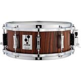 Sonor D 515 Pa 14x5.75 Phonic Serisi Trampet