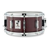 Sonor D 516 MR 14\" X 6.5\" Trampet