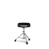 Sonor Dt 6000 Rt Davul Taburesi