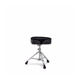 Sonor DT 6000 ST Davul Taburesi