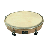 Sonor LHDN 10 Derili Tef