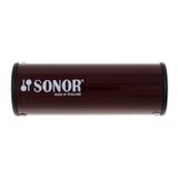 Sonor Lrms S Round Metal Shaker