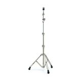 Sonor Mbs 673 Mc Mini Boom Zil Sehpası