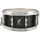 Sonor PL 1405 SDW EBS ProLite 14\" x 5\" Trampet (Siyah)