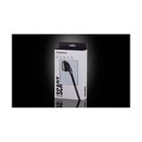 Sonorous 2115 HDMI Kablo