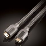 Sonorous 4120 HDMI Kablo