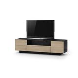 Sonorous LBA-1830-MOL Tv Sehpası