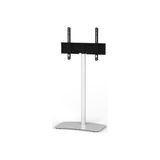 Sonorous Pl 2800 LCD & LED Tv Sunum Sehpası - Beyaz